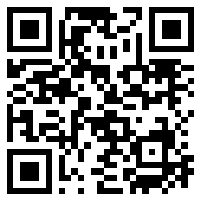 QR Code for DMsgwbV6CDkmHHWhy2BxuCe1BFH6As1tSX