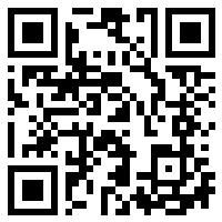 QR Code for DMsjftZKDptHP4VcvDkQkUaG5aUtBV5tmf