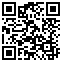 QR Code for DMsjsa3WWdC4HdS4hsiTP8ns5ihLvXMuav