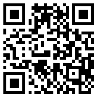 QR Code for DMskZsXFCdPm1LRj97ArW5pJVmtPCjGCr4