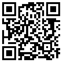 QR Code for DMsmWZhaG3ZAFH9k2bBQQKi2fdhhFE7r9N