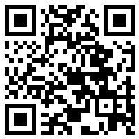QR Code for DMspCoWXjjKcGFvpYYmLAhZkPecyM3MeL8