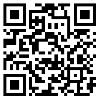 QR Code for DMsv9fxJ7yZsMxASgLTcUjiMXZBbrR45zw