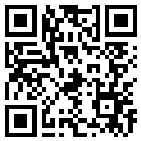QR Code for DMswNJmacWAs3WFqM5YdgussiAdUYpfFT8