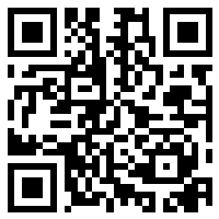 QR Code for DMt2eRuRXg4CroU3KgZeU9SLcz2ZzhuHGQ