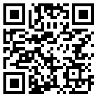 QR Code for DMt2t4d46vubHwKNNbcFnvzuGGW5VkvPB6