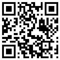 QR Code for DMt7eWCchPdVY1MPrzXbhq8hLvqPi7sXym