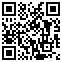 QR Code for DMt8DL7jkTs9fqrzennSyD6Ai8UANXMHTL