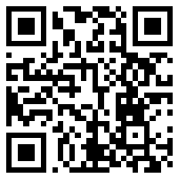 QR Code for DMtAXqJQrNrQRY2w8VjEWkSDFGUxBwbsY2