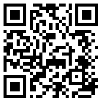 QR Code for DMtAvgFo6AX4aQwXD1WHKSMGaLJPnWsoCj