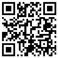 QR Code for DMtBFvfH8WgGDoxsLHNw2aJYEoSrAhf2GR