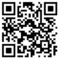 QR Code for DMtCcHiDRM4HV2q7NakoUm4Bem8zqEGgVu