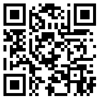 QR Code for DMtDELXZaVKNftyWkfU6wTVdi9tHu84dPx