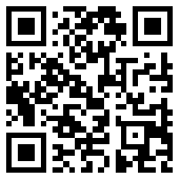 QR Code for DMtGWkyoterhk8qBdYPDR4LKf4NnNCUEJc