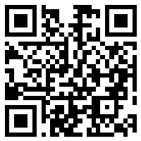QR Code for DMtLNTk4H4m8GmdZJwKHiVbFqDPq45rDjN