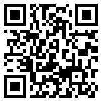 QR Code for DMtLtnWRECWad8s6prPMHW5GFLdmkLRSHz