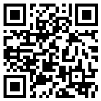 QR Code for DMtNAv1tucREMcvEUXRtGvCPPLumNW59Pg