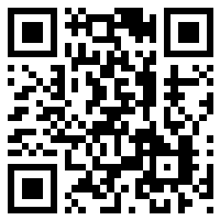 QR Code for DMtP3ZDkvYADDFKxjdkfv9fhRTq82SZSjB