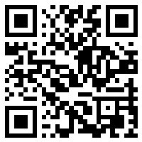 QR Code for DMtPYoUsDeAkd3ARoZHGX46TS9mCCWiWXd