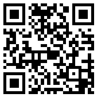 QR Code for DMtQWejY7vp7KCraP1a8DkCCCPyyEEb7Mx