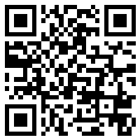 QR Code for DMtTJaMvVfs7Qnu5ucaLmP5F9EWkQGxtXG