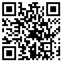 QR Code for DMtU1GQ7uiFQCm4Mhp2VKRp35iYcqVdifD