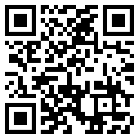 QR Code for DMtUkasuH9Jevc8QYEpRPMd6we12scSMF7