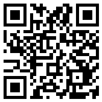 QR Code for DMtVDUCNvxhCXAwcfBLv3NFbMQvZWcorWW