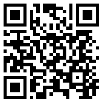 QR Code for DMtWc9vmtNWVxph5VtpWfUVCch1nRKTpVE