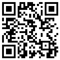 QR Code for DMtX1An55Hrs8aUQmZPukDqv5uwmGEn6aq