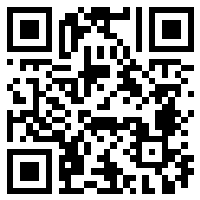 QR Code for DMtb9wCbP1SX3qPBDWdziUCVb1CqXwPoHj