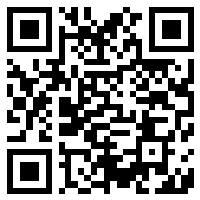 QR Code for DMtdDVm5GUncvapmd9QKDBfpHZkVMLykA4