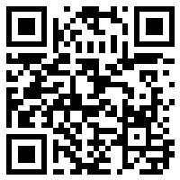 QR Code for DMtdSuc3v7n6aPKqjgQctRBPRmcLwqdBYP