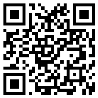 QR Code for DMtfxhdfiDN28CFQrUyBDmYwCdvpAVQCu5