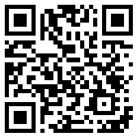 QR Code for DMthS7DKthSL7KBNDvRnnQ85xGctG39pg2