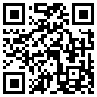 QR Code for DMtj1785zduBNreUnstskTHkQpg2qK81mA