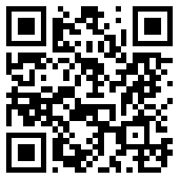 QR Code for DMtjwFh67w7pzx7tSqTvsB5r5aHmPzwpLE
