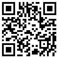 QR Code for DMtk1gVMsJaTeM7RtxBBtxbJTjQmQFv5Jb