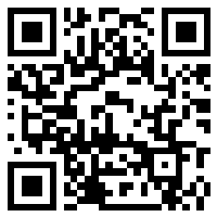 QR Code for DMtkPdVB1kit1dxMCvvBrQuXtCgUAZJvCd