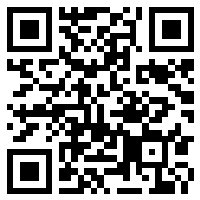 QR Code for DMtkqfHoyBcnkPC6D4KfLhAQKzWG5KjFS9