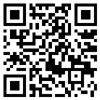 QR Code for DMtmr7nAduB3PMYv2Db1xHeQL2vh9SFNdJ