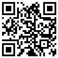 QR Code for DMtrGcZvyfeunisfeX6ToCgjhyLib8oKt1