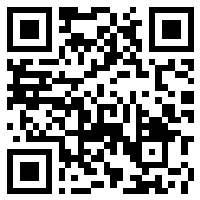 QR Code for DMttMxBEkYqTVYJij9dbWm68TJvfCfeGUH