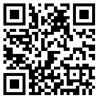 QR Code for DMttUpcgsrScWCtj4bQhrL69UP3JA6PC5h