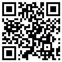 QR Code for DMtuF4sbM6EUjywDAoiX8RBVGJSYPxSbeb