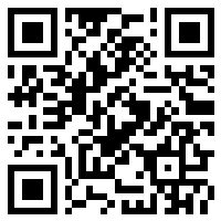 QR Code for DMtuV91pqLiHqnoFntBenRTRPvMSPWdC3B