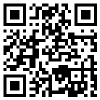 QR Code for DMtuvBWszLtmDWQ94iExqHbDwUe1kU6KPD