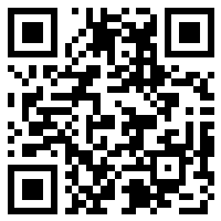 QR Code for DMtzakcaAJg1eW58MYdZvWcM3M3Z1s19rU
