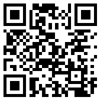 QR Code for DMu1LDTduLyvN8PoYWB8GMTeUX3mXwrEeF
