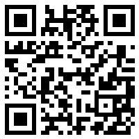 QR Code for DMu86J17FUYnXigrh5YuQRmTwK5iVT7wdj